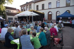 altstadtfest-2017-8043