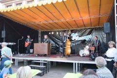 altstadtfest-2017-8048