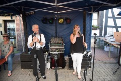 altstadtfest-2017-8082