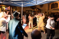 altstadtfest-2017-8129