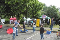 dscn2011_kl