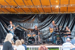 blind-foundation-5195