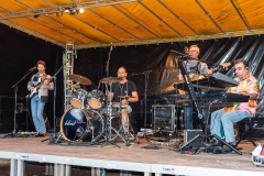 blind-foundation-5201