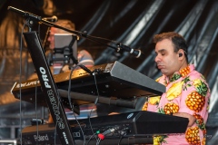 blind-foundation-5202