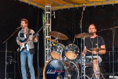 blind-foundation-5204