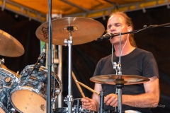 blind-foundation-5208