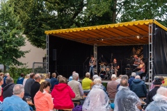 blind-foundation-5211