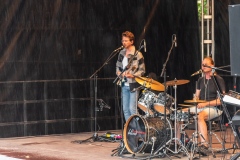 blind-foundation-5216