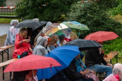 blind-foundation-5217