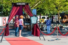 boardwalk-theater-4642_w