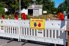 boardwalk-theater-4643_w