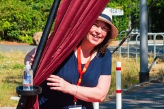 boardwalk-theater-4650_w