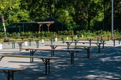 boardwalk-theater-4661_w