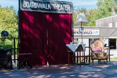boardwalk-theater-4662_w