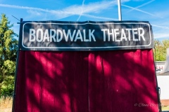 boardwalk-theater-4664_w