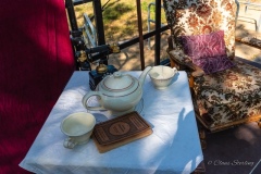 boardwalk-theater-4665_w