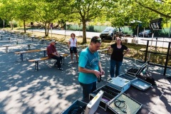 boardwalk-theater-4666_w