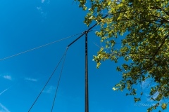 boardwalk-theater-4667_w