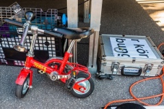 boardwalk-theater-4676_w