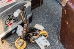 boardwalk-theater-4677_w