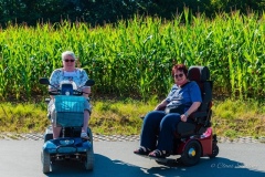 boardwalk-theater-4679_w