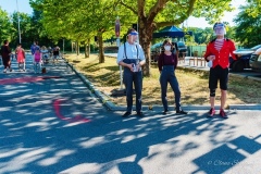 boardwalk-theater-4681-2_w