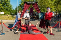 boardwalk-theater-4682_w