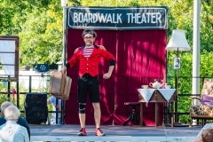 boardwalk-theater-4685-2_w