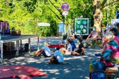 boardwalk-theater-4687_w