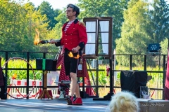 boardwalk-theater-4693_w