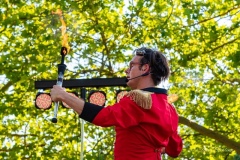 boardwalk-theater-4695_w