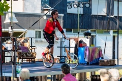 boardwalk-theater-4696_w