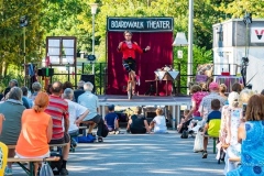 boardwalk-theater-4697_w