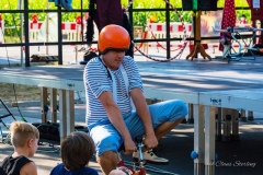 boardwalk-theater-4701_w