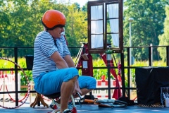 boardwalk-theater-4702_w