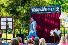 boardwalk-theater-4704_w