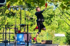 boardwalk-theater-4705_w