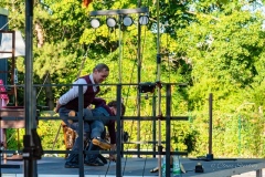 boardwalk-theater-4706_w