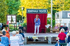 boardwalk-theater-4707_w