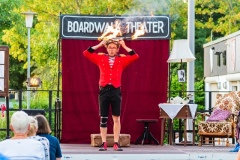 boardwalk-theater-4710_w