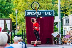 boardwalk-theater-4716_w