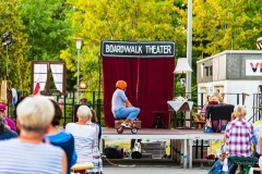 boardwalk-theater-4717_w