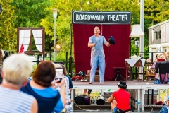 boardwalk-theater-4721_w