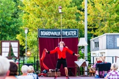 boardwalk-theater-4722_w