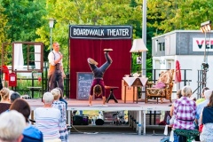 boardwalk-theater-4725_w