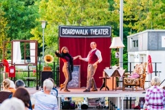 boardwalk-theater-4728_w