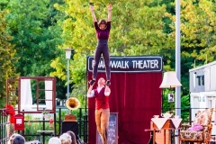 boardwalk-theater-4730_w