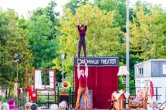 boardwalk-theater-4733_w