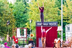 boardwalk-theater-4734_w