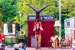 boardwalk-theater-4737_w